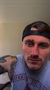 Who needs a pump when you can just have filters 🤫