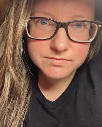 Augusten Burroughs added a new photo.