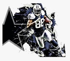 Available in each time zone. Dallascowboys Dallas Cowboys Football Nfl Dallastexas Dallas Cowboys Wallpaper For Iphone 6 Hd Png Download Kindpng