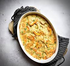 Kohlrabi und kartoffeln schälen und in 3 x 3 cm große würfel schneiden. Kartoffel Gerichte Mix Dich Glucklich Thermomix Rezepte Fur Food Non Food Essen Kosmetik Putzmittel Etc