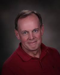 Amazon.com: David Mandy: books, biography, latest update