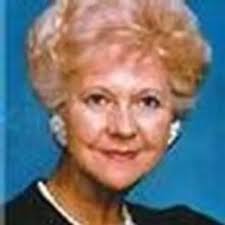 Obituary information for Betty Jean White Harless