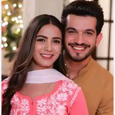 At some point in your life