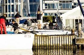 Stenungsund 의 호텔