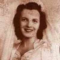 Antoinette Wisniewski's Instagram, Twitter & Facebook