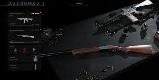 Fixed an issue that was causing some players to have to restart the game in order to unlock a gifted battle . 5 Best M4a1 Assault Rifle Modern Warfare Loadouts Dexerto