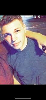 James Kenton #350749 AZ DOC Can be contacted via the Securus App via email  or text connect My LO friend is looking for female pen pals he's such a  lovely and genuine