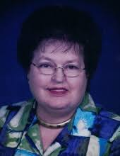 Obituary information for Margaret Mary Bowman