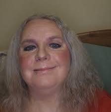 Is there anyway to turn off step/stairs count