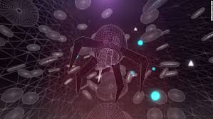 Image result for nanobots