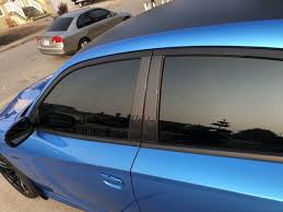 Image result for Carbon Black 2010 Buick