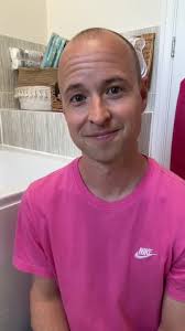 #mentalhealth #therapy #relationships #parenting