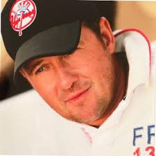 It is believed that the game of bocce (from the Latin word “bottia” meaning  “ball”) maybe the oldest game known to man, started by the Egyptians in  5200 B.C.