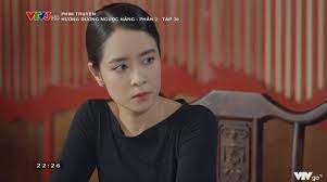 Phim truyền hình ngày đó rất ngắn, chỉ có 5 tập. 6fyuywq4np4jem