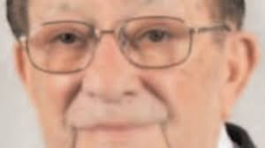 Longtime Arlington Park Director Of Racing William Thayer Dies At 89