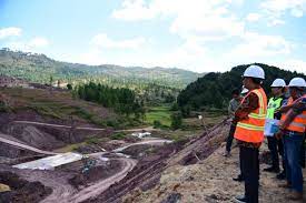 By duakerja.com di 9/06/2019 07:28:00 pm. Bandara Buntu Kuni Bisa Dioperasikan Desember Mendatang P Style Text Align Justify Bandara Internasional Toraja Buntu Kuni Akan Segera Dirampungkan Pembangunannya Pada Bulan Desember 2019 Ini Hal Ini Tentunya Menjadi Berita Baik Bagi Wisatawan