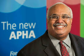 Healthy You: Surviving a Pandemic Podcast with Frank Sesno