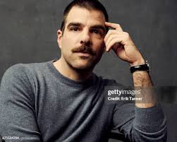 3,313 Zachary Guy Photos & High Res Pictures