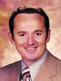 Danny Guffey Obituary