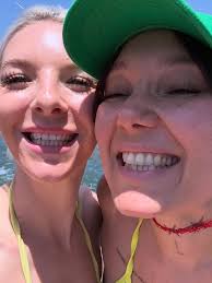 HAPPY BIRTHDAY @jennaemmilyy !!!!