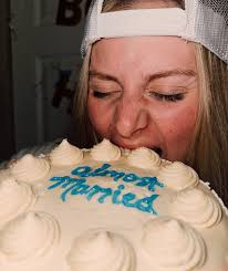 we <3 Maine🦞🫐🐝🌲🍁