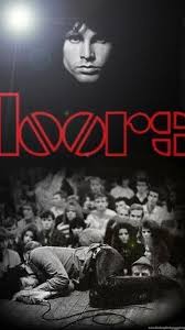 Through the majority of its existence, the group consisted of vocalist jim morrison, keyboardist ray manzarek. The Doors Wallpapers Full Hd For Pc 46943 Full Hd Wallpapers Desktop Desktop Background