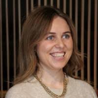 Mandy Hogan Email & Phone Number