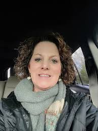 l&n's diesel repair facility interior