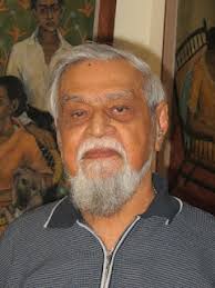 RICHARD GABRIEL AND ST. JOSEPH'S COLLEGE