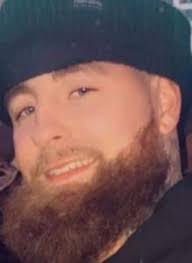 Richard Webber Obituary