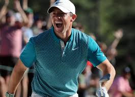 PGA official defends Rory McIlroy over non-conforming driver controversy