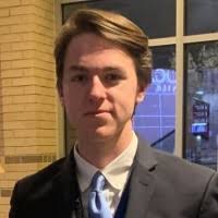 40+ "Samuel Zuckerman" profiles