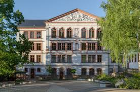 File Mittweida Kirchstrasse 20 Pestalozzischule 20150721 002 Jpg Wikimedia Commons