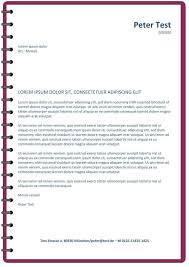 Download free cv resume 2020, 2021 samples file doc docx format or use builder creator maker. Bewerbung Und Cv Layout Mit Spirale Rot Cv Bewerbung