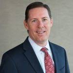 Brian Falco's Instagram, Twitter & Facebook