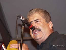 8th Annual West Coast Salsa Congress