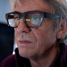 Pieter aspe (officially pierre aspeslag, born bruges, 3 april 1953) is a belgian writer of a series of detective stories starring wikimili the free encyclopedia. Pieter Aspe On Twitter Catawiki Is Synoniem Voor Onbeschofte Hollanders
