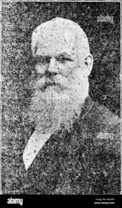 Idris Black and White Stock Photos & Images