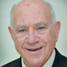 Wilbert S Aronow, MD