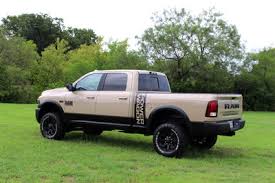 Image result for Power Tan 2020 Ram