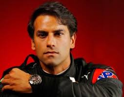 IndyCar set for Dallas street race in 2026