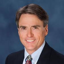 17 North Bay firms make Inc. 5000 fast-growth list in 2016