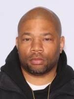 Sex Offender Records In Zipcode 45405