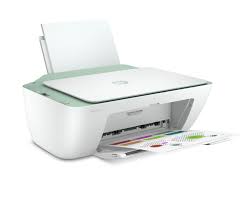 Lgt juvdt \\\'hfui 1200 hja fd : Hp Deskjet 2722 All In One Printer Big W