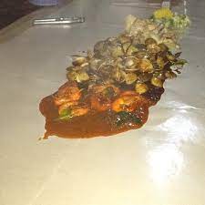 To connect with tanjong karang, join facebook today. Photos At D Rimba Shellout Tanjong Karang Selangor