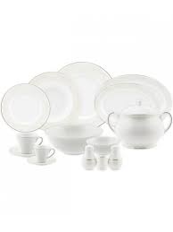 Ev dekorasyonu, ev tekstil ürünleri, küçük ev aletleri, çeyiz setleri, yemek takımları, züccaciye, aydınlatma, mutfak gereçleri kategorilerinde geniş ürün yelpazesiyle cirpanev.com adresinde hizmetinizdeyiz. Karaca 14525 84 Parca Yuv Bone Yemek Takimi