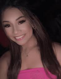 Aracely Mireya Vera Obituary