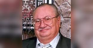 Steve J. Tice Obituary