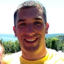 Brian Wallenhorst's Instagram, Twitter & Facebook