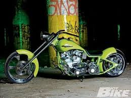 11 Wonderful Harley Davidson Fatboy Blue Ideas In 2020 Motorcycle Harley Bike Harley Davidson